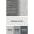 Indoor Rug-1822490699