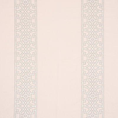 Don't Fret Fabric