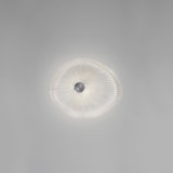 Onn Wall Sconce