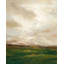 Before Rain Painting by Sara Brown-26939893-26939890