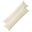 Cushion-2050590996-2050598173