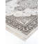 Area Rug-1624868108-1624868118