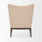 Lessley Upholstered Armchair