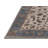 Moroccan Indoor Rug-1454623375
