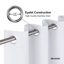 Cabrera Blackout Curtain Pair-1743388156-1743388159
