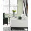 Vinyl Wallpaper Roll-1834930554