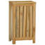 Wood Laundry Hamper-1343083987