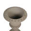 MELOS Pot Planter