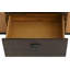 Rawls Sideboard