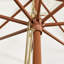 Aslyn Market Parasol-611379960-640435625