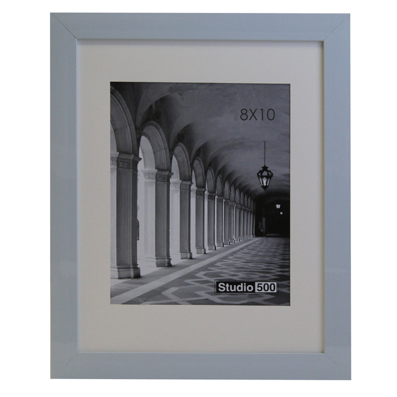 Cadre photo Modern Contemporary