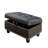 Morgynn Faux Leather L-Shaped Sectional-1399532739-1399532765