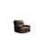 Brown is out of stock