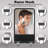 Shower Mirror for Shaving Fogless with Multifunctional Storage