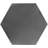 Elem End Table-282983728