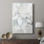 Impasto Poem III - galerie sur mesure-418240232