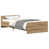 Artisan Oak 1 is unavailable