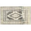 One-of-a-Kind 5'4" X 9' Area Rug