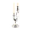Song Bird Candelabra