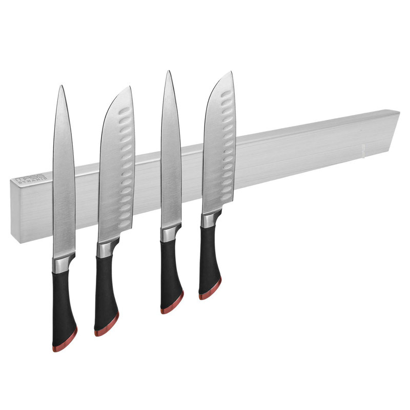 Fcbnposi Magnetic Knife Holder