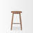 Maxim Solid Wood Counter Stool-391426440