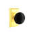 Unlacquered Brass
