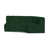 Green Boucle Fabric