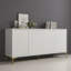 Console 59,86 po-1746168563