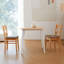 Table de salle à manger Gladkowski-1215671776
