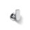Avid® Robe Hook