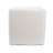 Emerfield No Tip Block Short Pana-994778505
