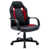 Red/Black selected