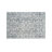 Honig Vintage Shabby-Chic Botanical Floral Area Rug-27504677
