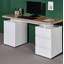Bureau réversible Cuuba-2138596275