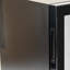 Electric Cigar Humidor-94750769