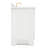 Freitas 48'' Solid Wood Single Bathroom Vanity-1580053051-1580053049-1513753934