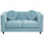 Eliezer Sofa-2017253298
