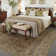 Elyria Performance Oriental Area Rug