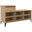 6 Pair Shoe Storage Cabinet-84423514