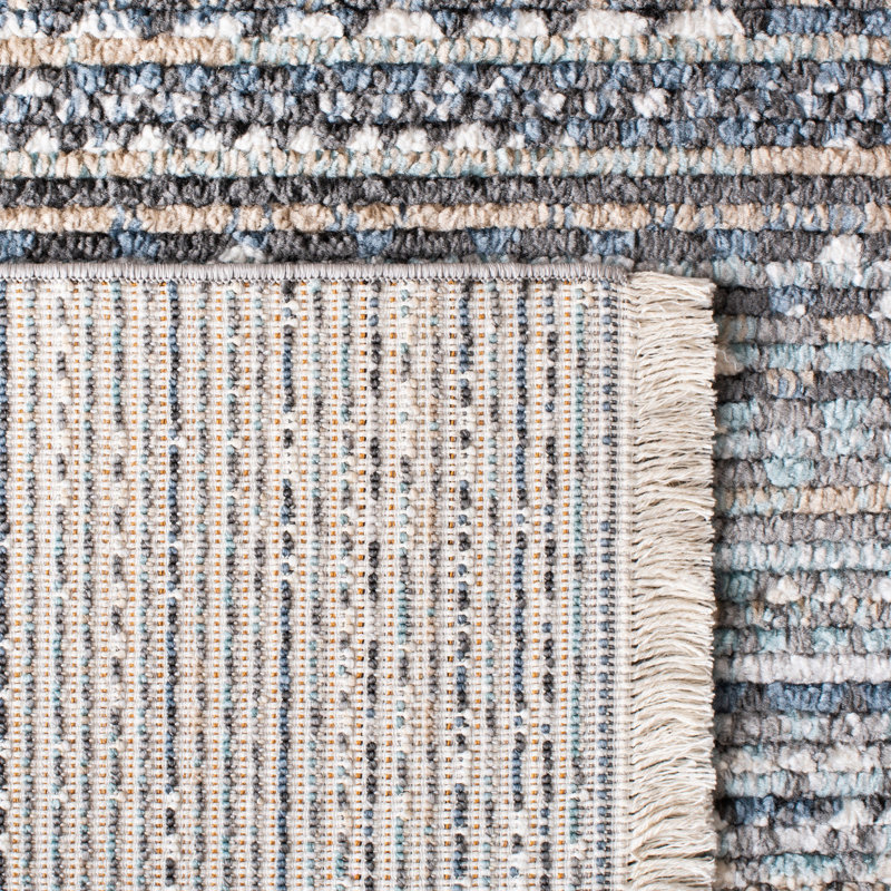 Maxon 800 Performance Southwestern Rug, Rectangle 10' x 13'
