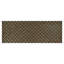 Tapis de couloir une pièce Trellis-1439699505-1439699504