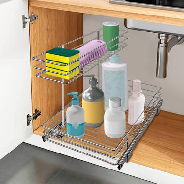 https://assets.wfcdn.com/im/14860180/resize-h380-w380%5Ecompr-r70/2400/240030215/Metal+Under+Sink+Organizer.jpg