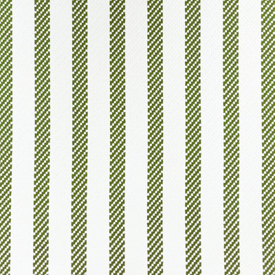Lorenzo Castillo IV Isidro Performance Viscose Blend Fabric