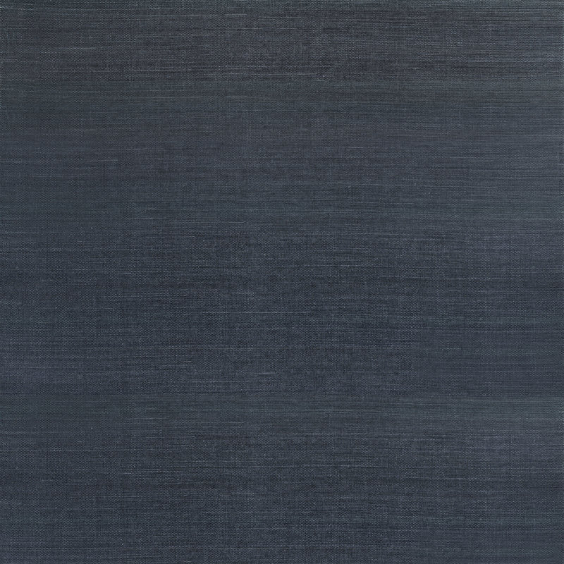 Victoria Grass Cloth Wallpaper Roll