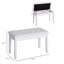 Banc de piano, fauteuil de piano Duet-1718215660-1718215635