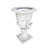 Mgo Garden Urn Planter-910382299