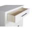 Commode 5 tiroirs Jonnathan-10127713