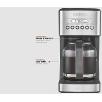 https://assets.wfcdn.com/im/14860312/resize-h210-w210%5Ecompr-r85/1351/135155618/14+Cup+CRUX+Coffee+%26+Espresso+Maker.jpg