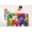 Marisia Cork Corkboard / Bulletin Board