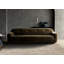 Tapis beige à motif abstrait Daiji-1164645902